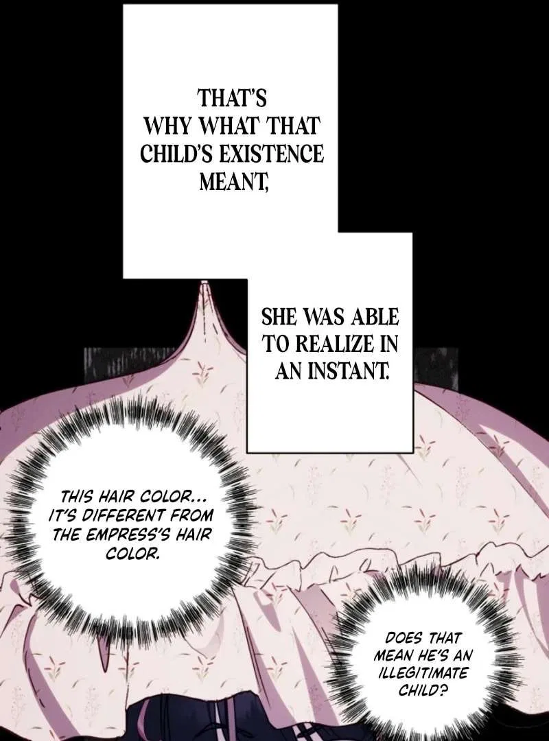 Another Typical Fantasy Romance Chapter 149 – Page 42