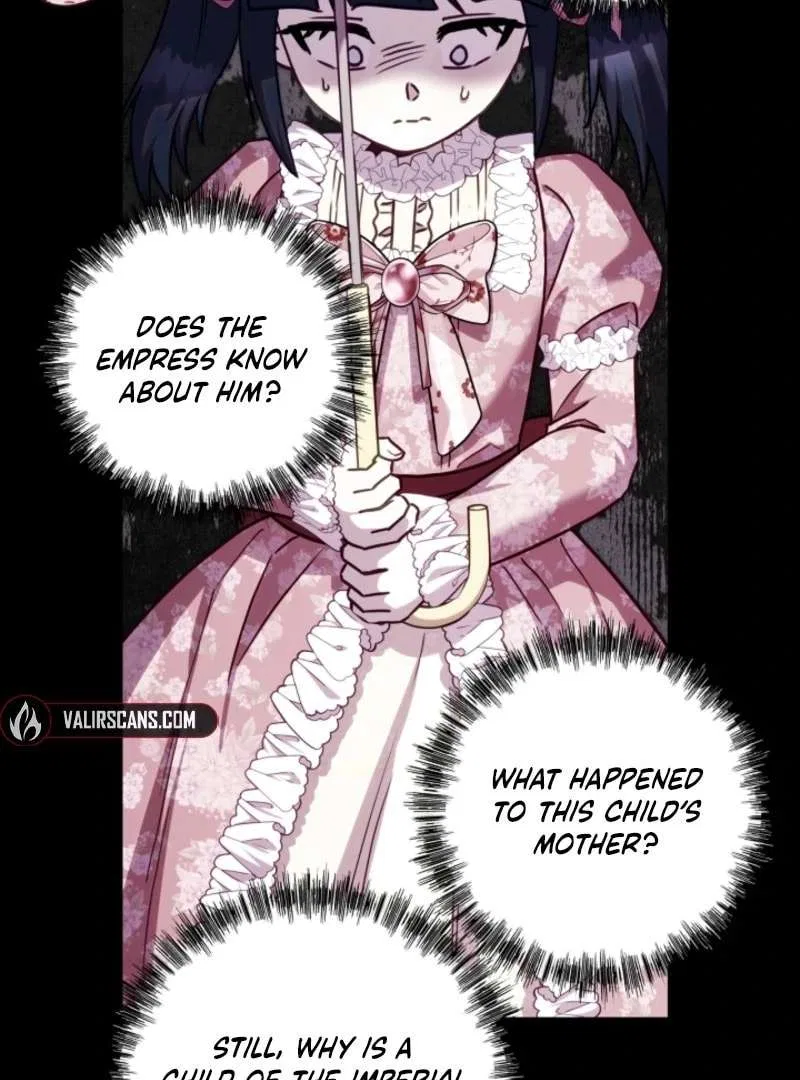 Another Typical Fantasy Romance Chapter 149 – Page 43