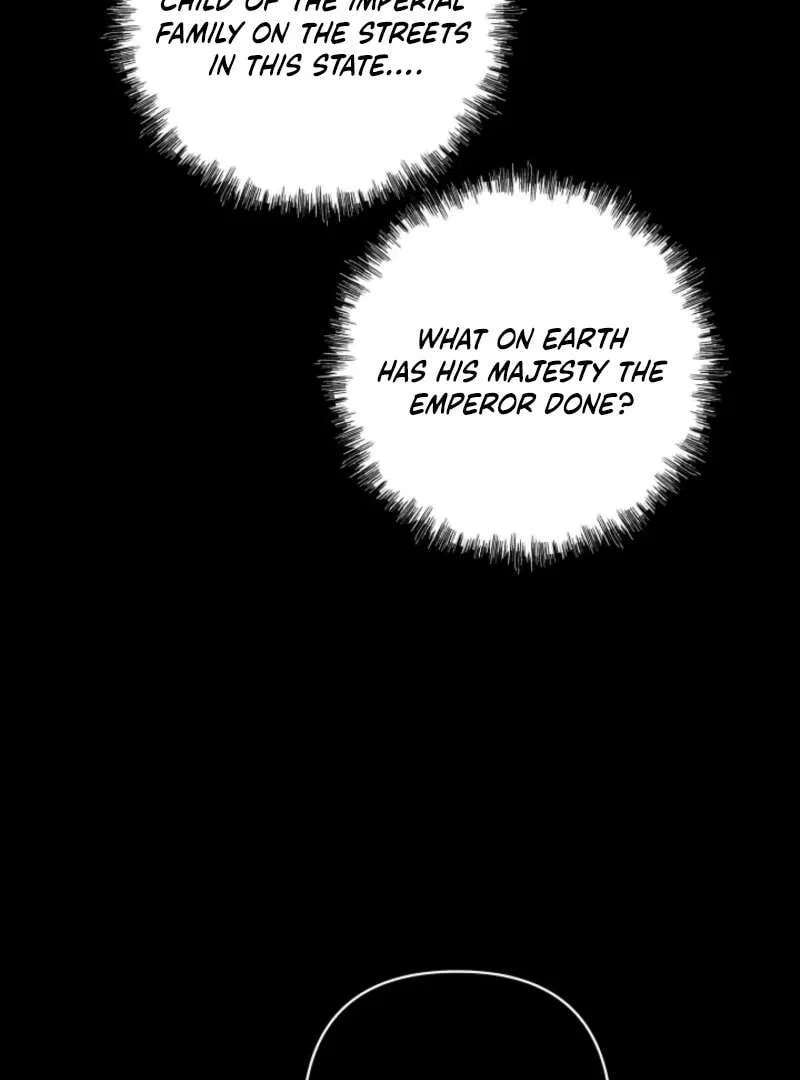 Another Typical Fantasy Romance Chapter 149 – Page 44