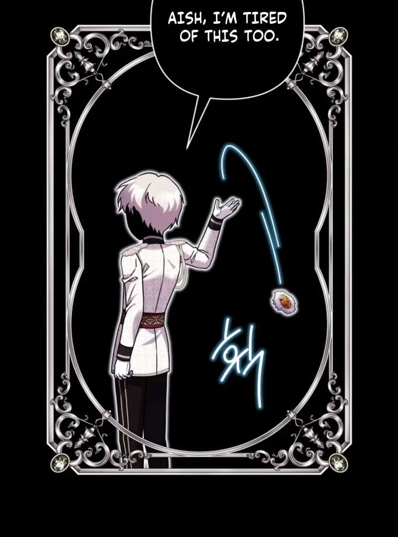 Another Typical Fantasy Romance Chapter 149 – Page 45