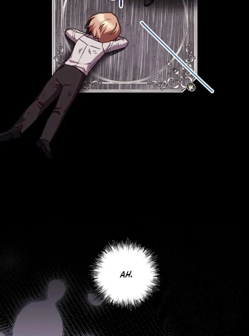 Another Typical Fantasy Romance Chapter 149 – Page 48