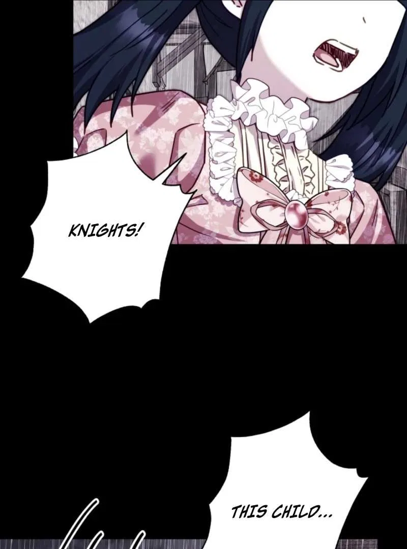 Another Typical Fantasy Romance Chapter 149 – Page 52