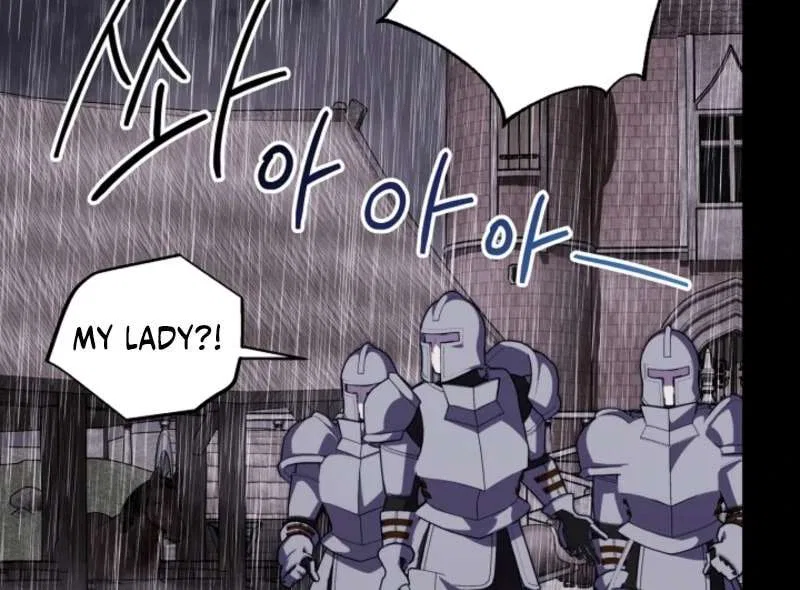 Another Typical Fantasy Romance Chapter 149 – Page 53
