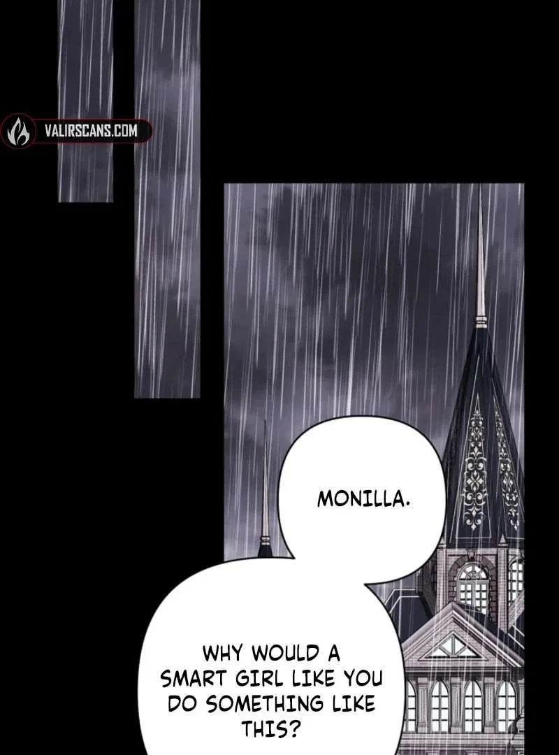 Another Typical Fantasy Romance Chapter 149 – Page 59