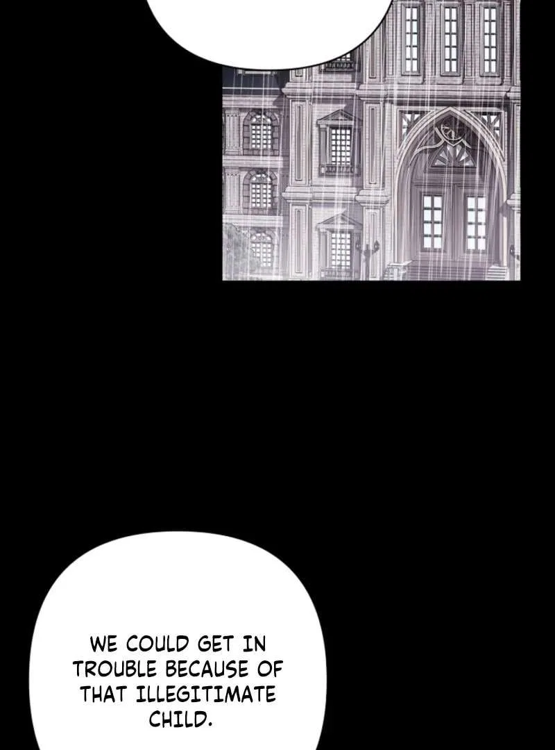 Another Typical Fantasy Romance Chapter 149 – Page 60