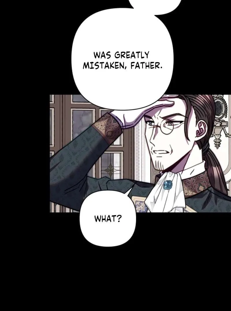 Another Typical Fantasy Romance Chapter 149 – Page 63