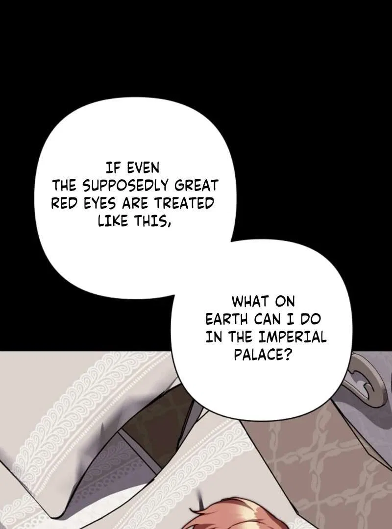 Another Typical Fantasy Romance Chapter 149 – Page 64