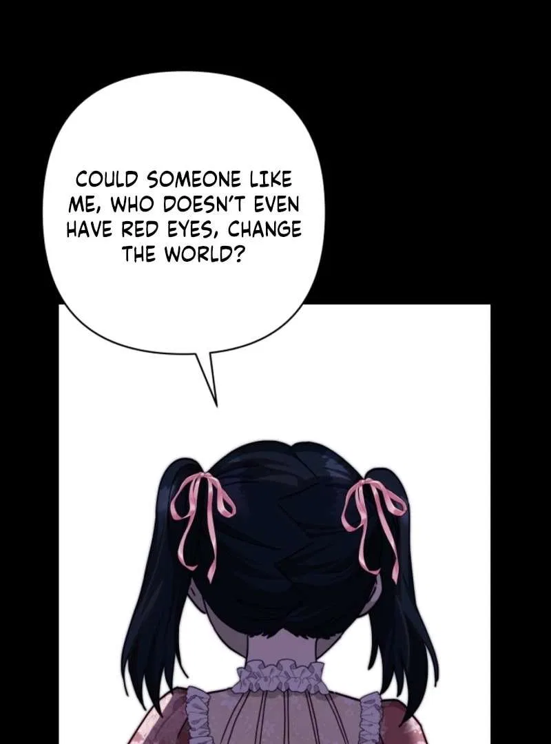 Another Typical Fantasy Romance Chapter 149 – Page 66