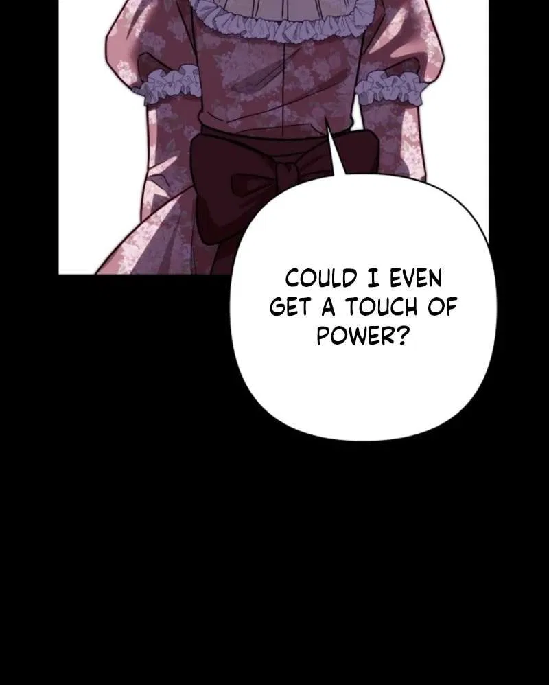 Another Typical Fantasy Romance Chapter 149 – Page 67