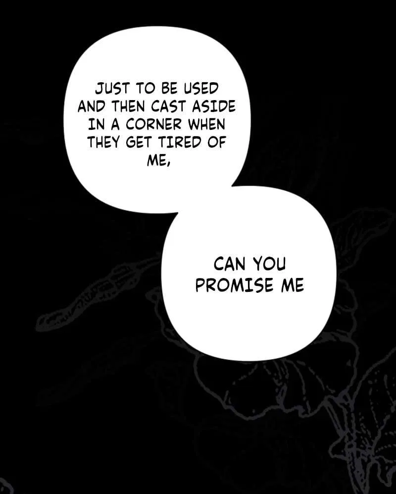 Another Typical Fantasy Romance Chapter 149 – Page 68