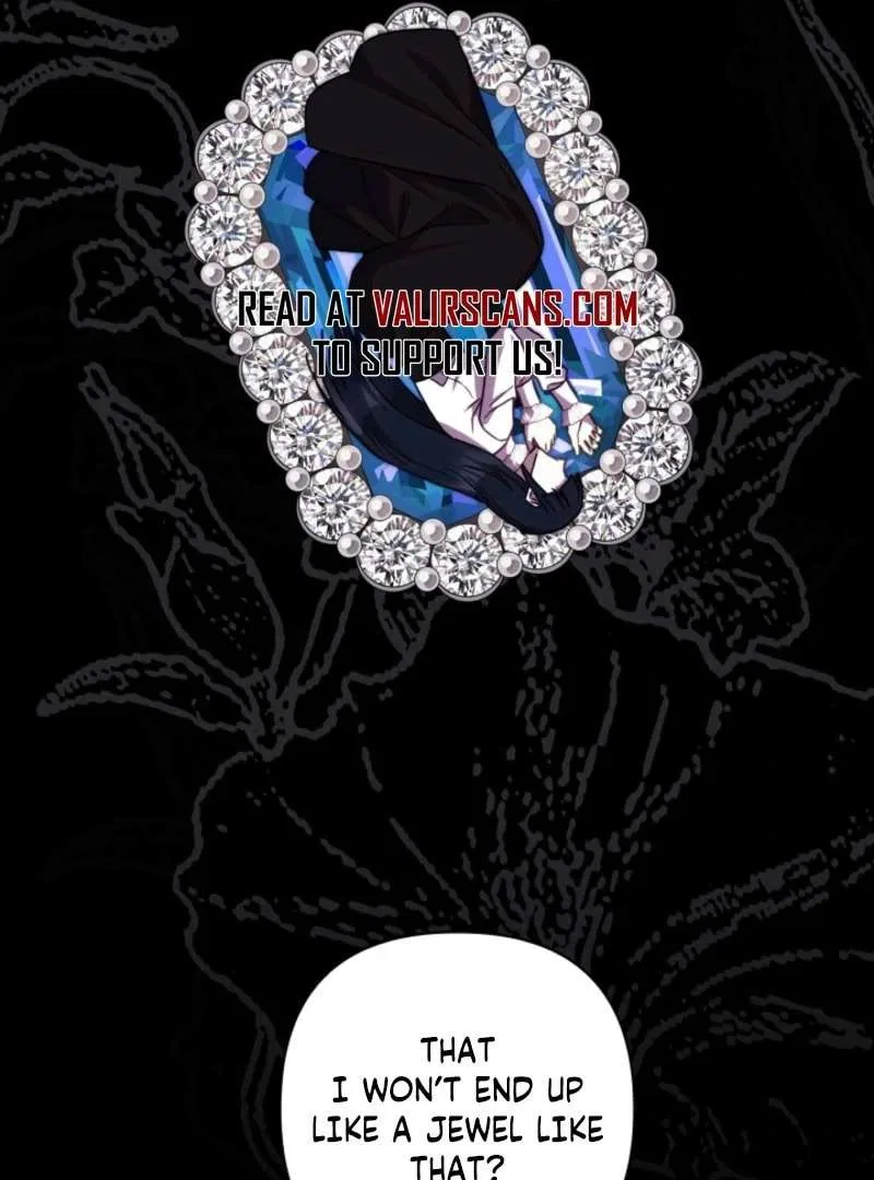 Another Typical Fantasy Romance Chapter 149 – Page 69