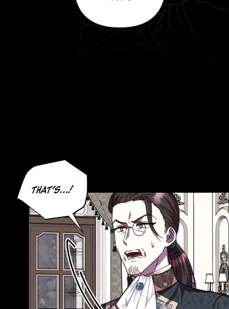 Another Typical Fantasy Romance Chapter 149 – Page 70