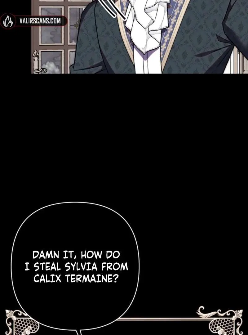 Another Typical Fantasy Romance Chapter 149 – Page 71
