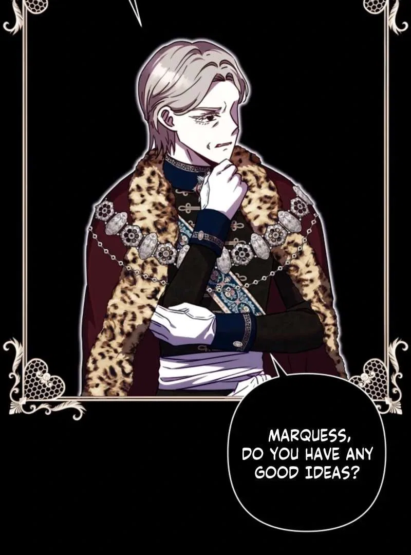 Another Typical Fantasy Romance Chapter 149 – Page 72
