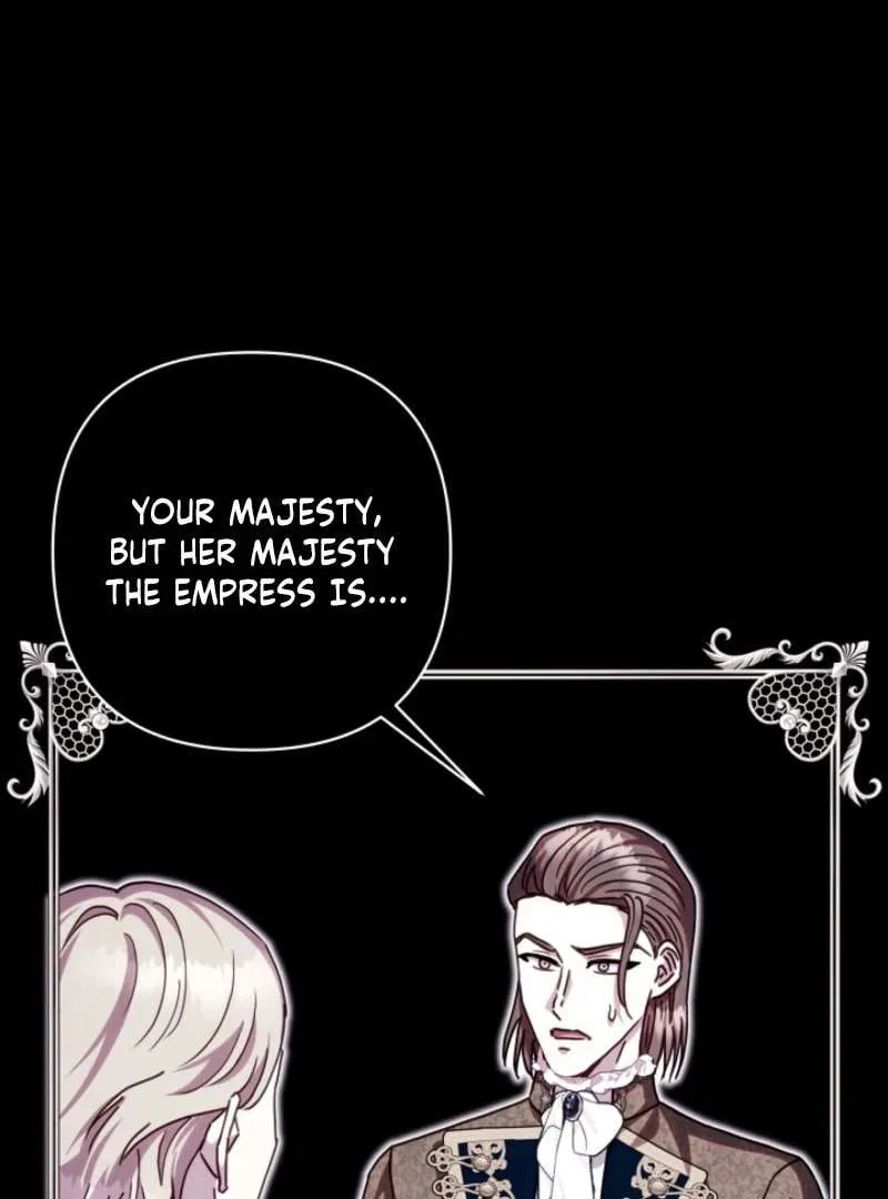 Another Typical Fantasy Romance Chapter 149 – Page 73