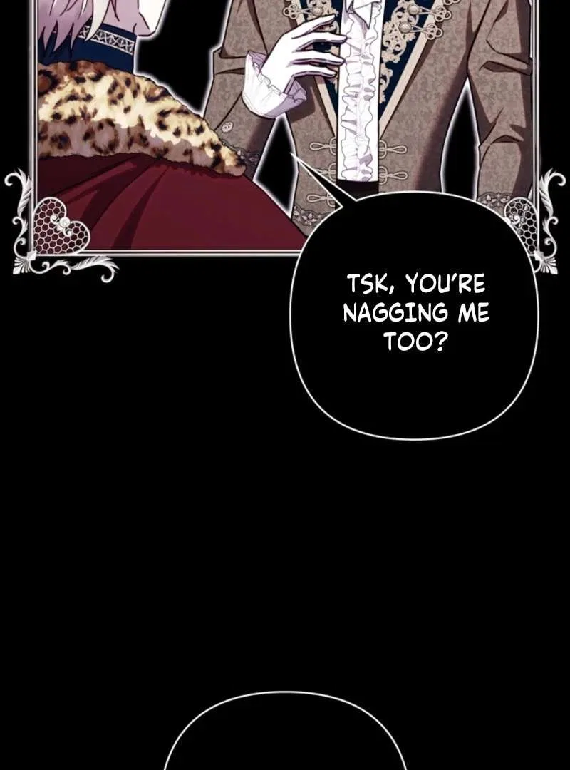 Another Typical Fantasy Romance Chapter 149 – Page 74