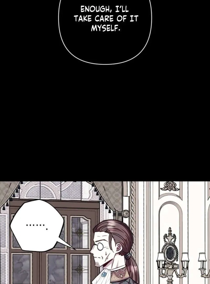 Another Typical Fantasy Romance Chapter 149 – Page 75