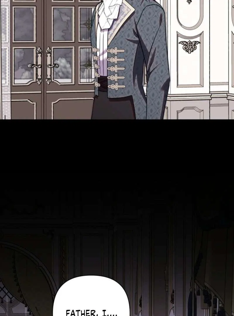 Another Typical Fantasy Romance Chapter 149 – Page 76