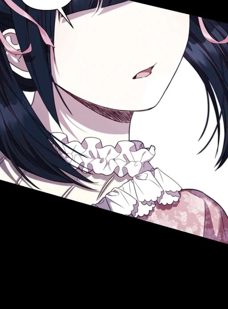 Another Typical Fantasy Romance Chapter 149 – Page 79