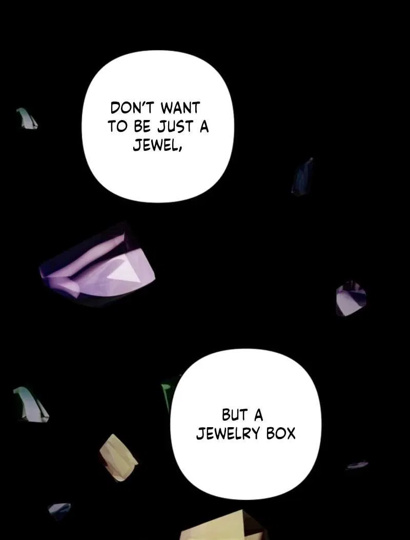 Another Typical Fantasy Romance Chapter 149 – Page 80
