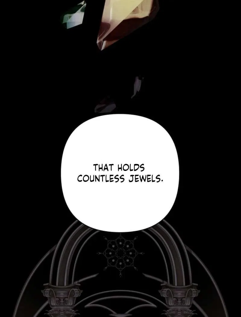 Another Typical Fantasy Romance Chapter 149 – Page 81