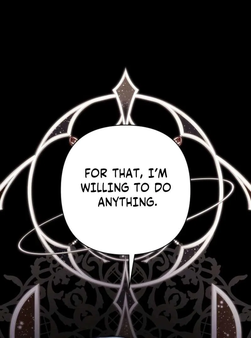 Another Typical Fantasy Romance Chapter 149 – Page 83