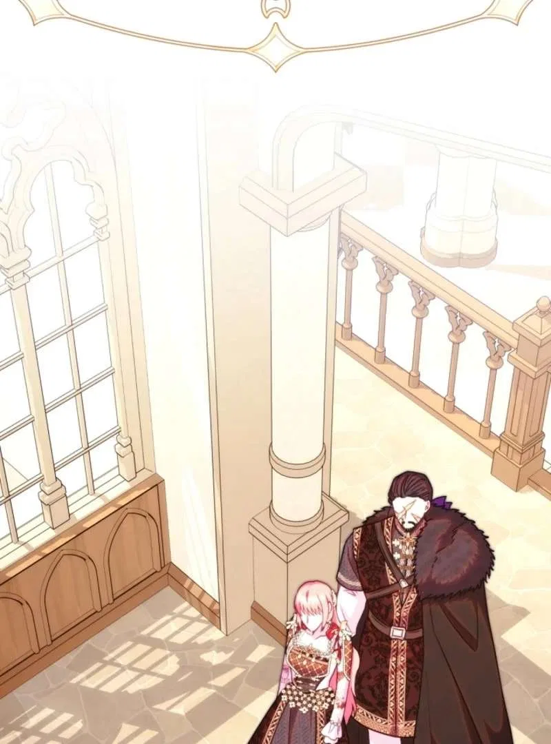 Another Typical Fantasy Romance Chapter 149 – Page 86