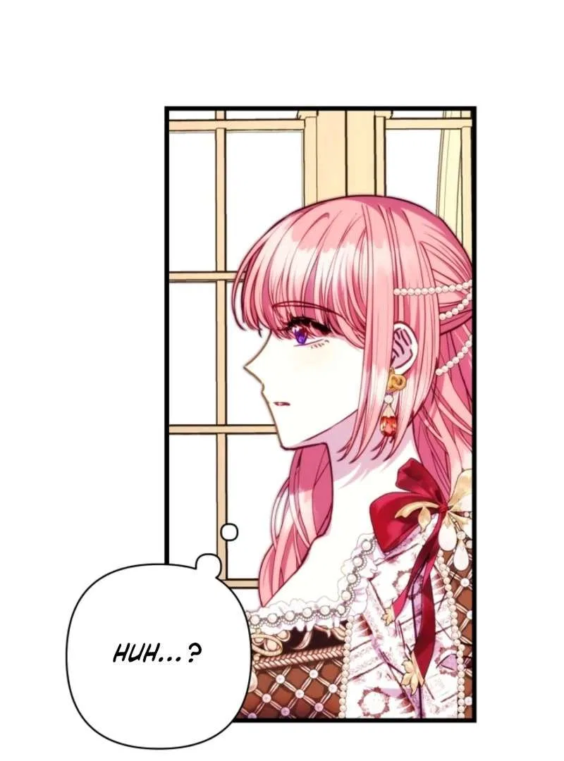 Another Typical Fantasy Romance Chapter 149 – Page 88