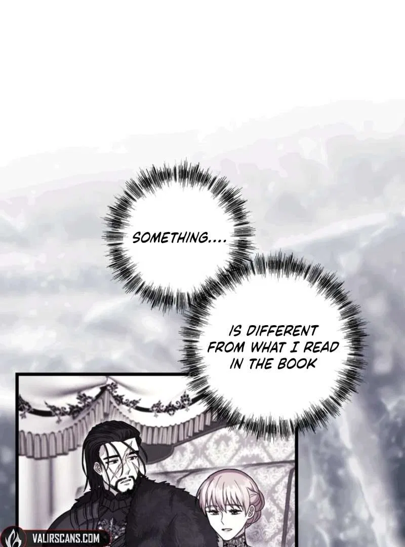 Another Typical Fantasy Romance Chapter 149 – Page 89