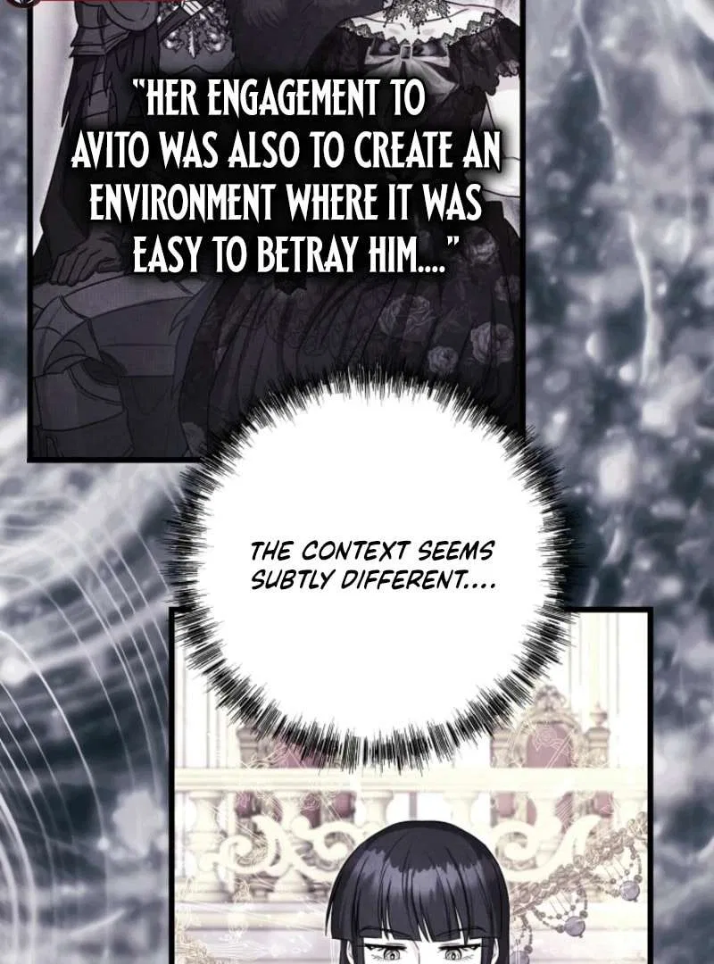 Another Typical Fantasy Romance Chapter 149 – Page 90