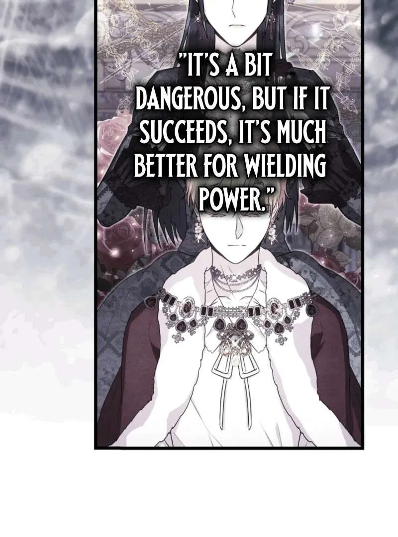 Another Typical Fantasy Romance Chapter 149 – Page 91