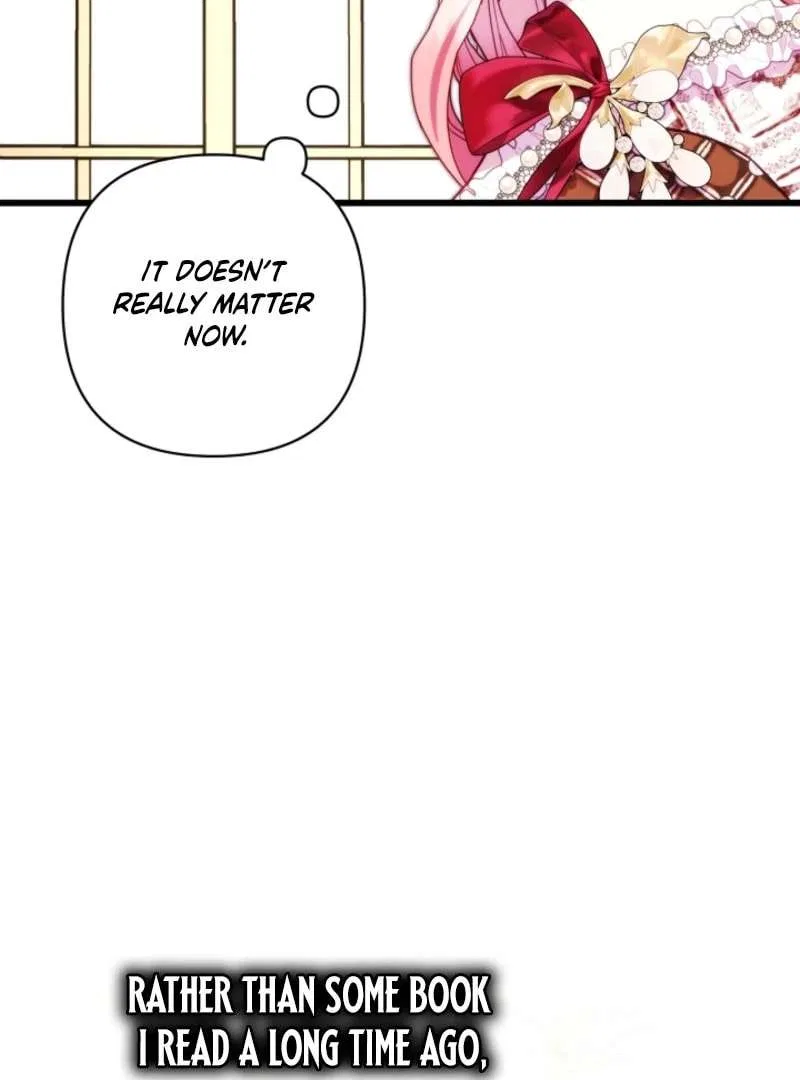 Another Typical Fantasy Romance Chapter 149 – Page 93