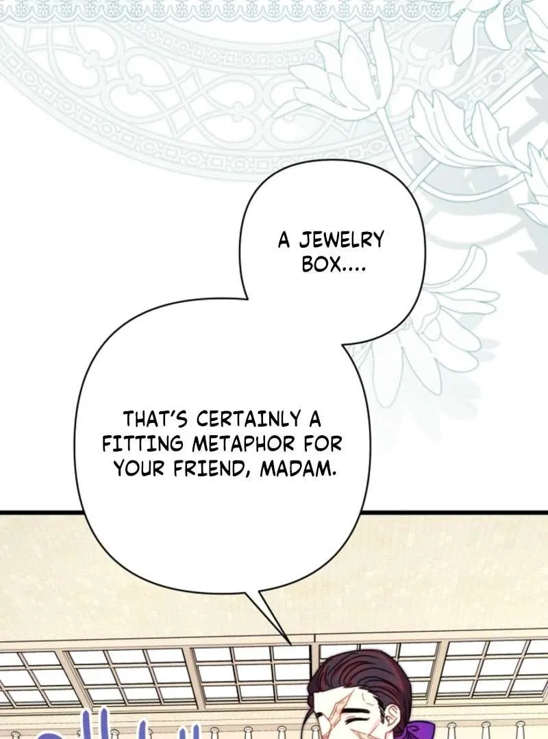 Another Typical Fantasy Romance Chapter 149 – Page 96