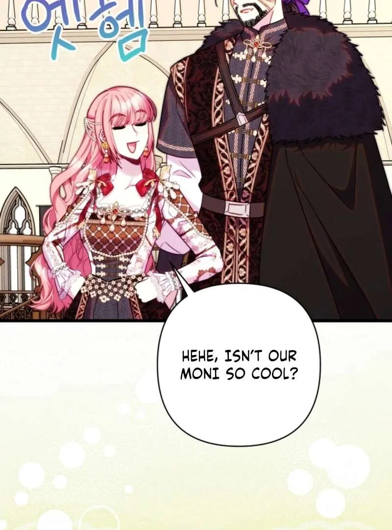 Another Typical Fantasy Romance Chapter 149 – Page 97