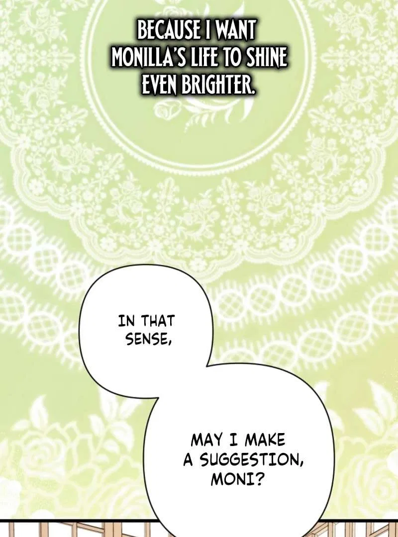 Another Typical Fantasy Romance Chapter 149 – Page 99