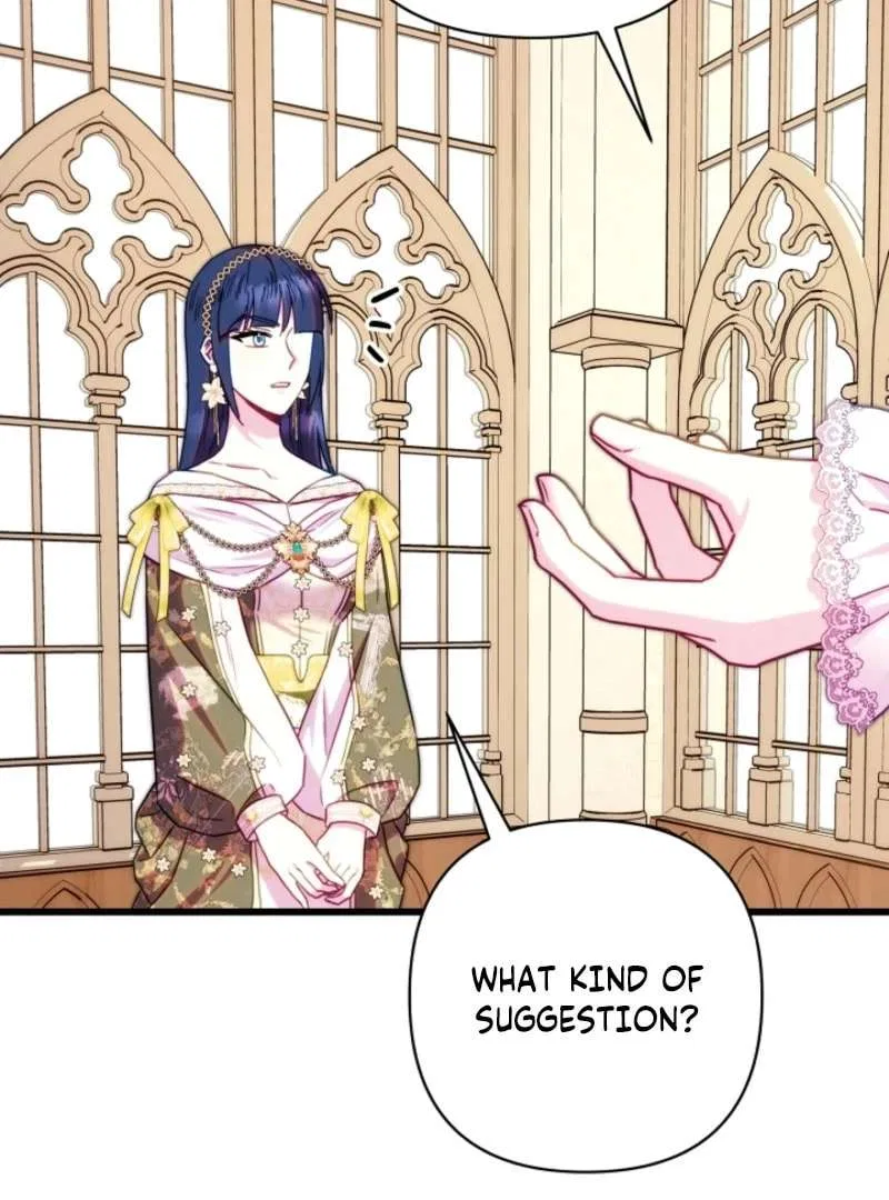 Another Typical Fantasy Romance Chapter 149 – Page 100