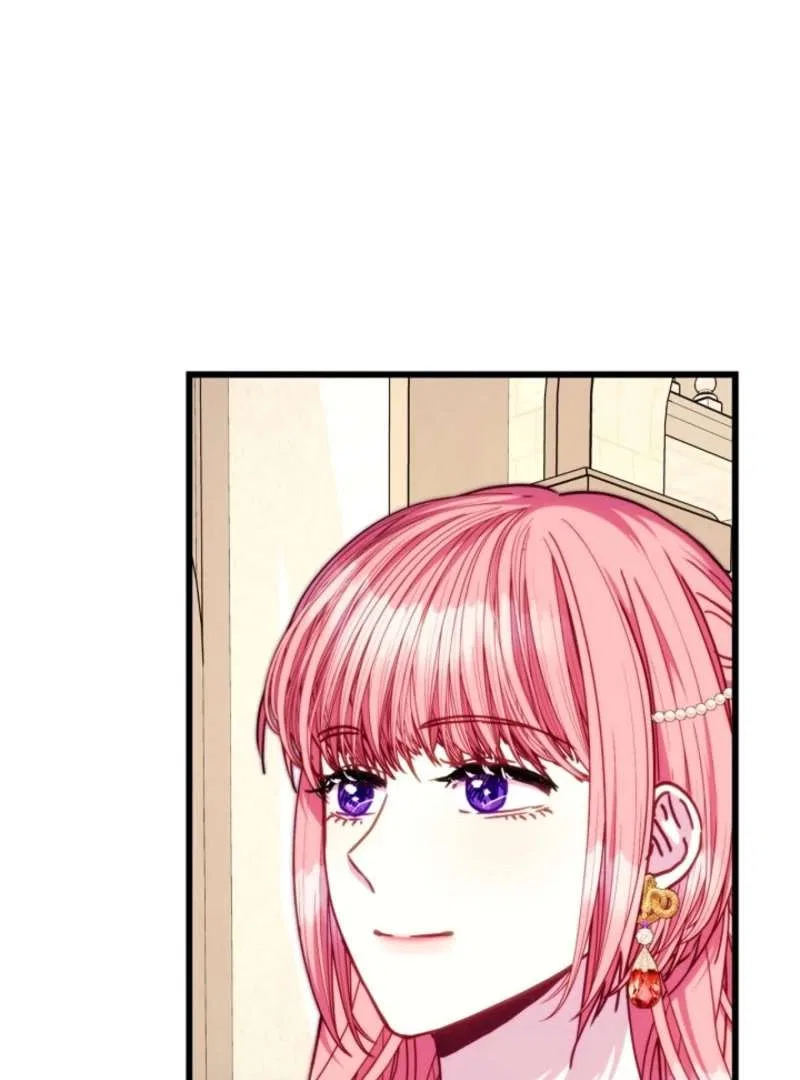 Another Typical Fantasy Romance Chapter 149 – Page 101