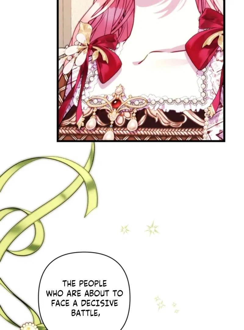 Another Typical Fantasy Romance Chapter 149 – Page 102