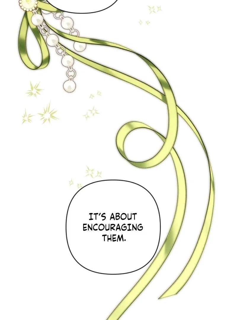 Another Typical Fantasy Romance Chapter 149 – Page 103