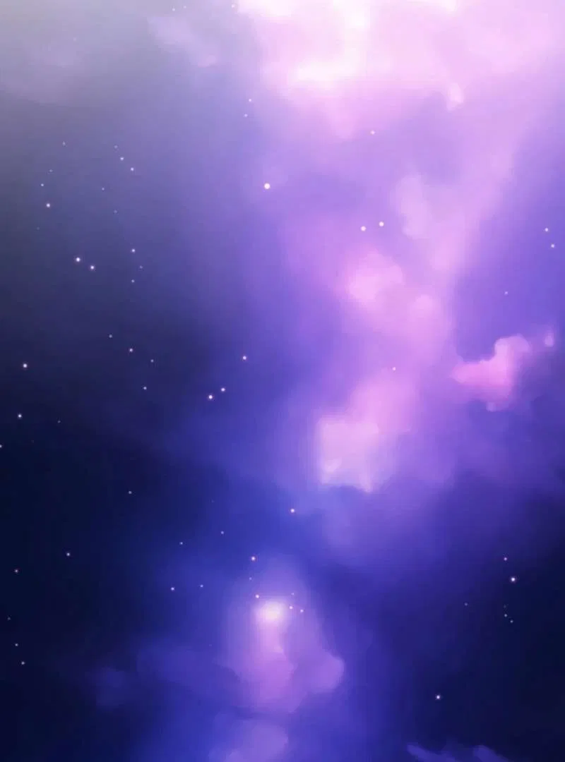 Another Typical Fantasy Romance Chapter 149 – Page 105