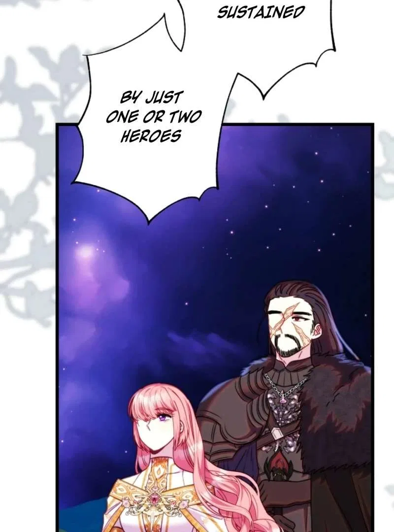Another Typical Fantasy Romance Chapter 149 – Page 113