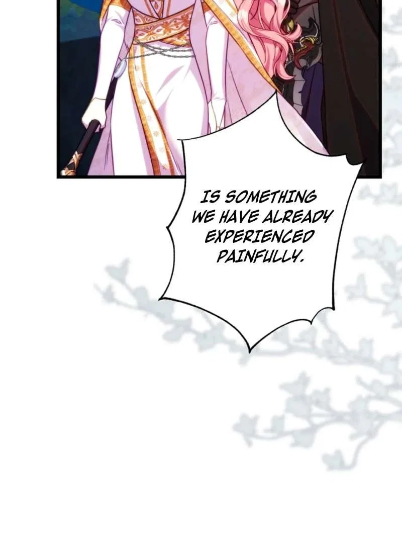 Another Typical Fantasy Romance Chapter 149 – Page 114