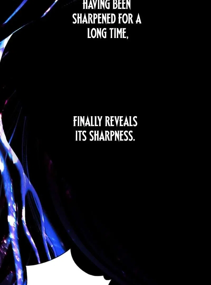 Another Typical Fantasy Romance Chapter 149 – Page 117