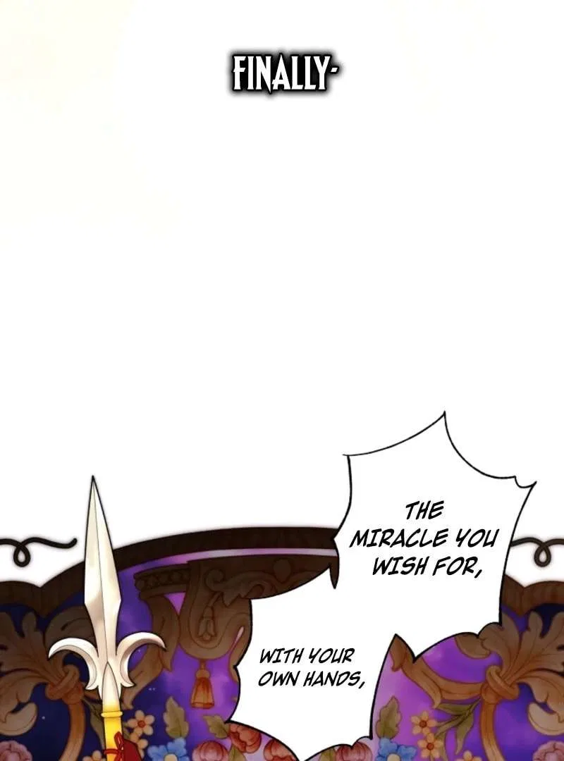Another Typical Fantasy Romance Chapter 149 – Page 123