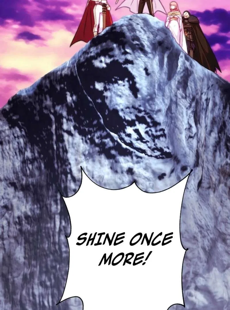 Another Typical Fantasy Romance Chapter 149 – Page 128