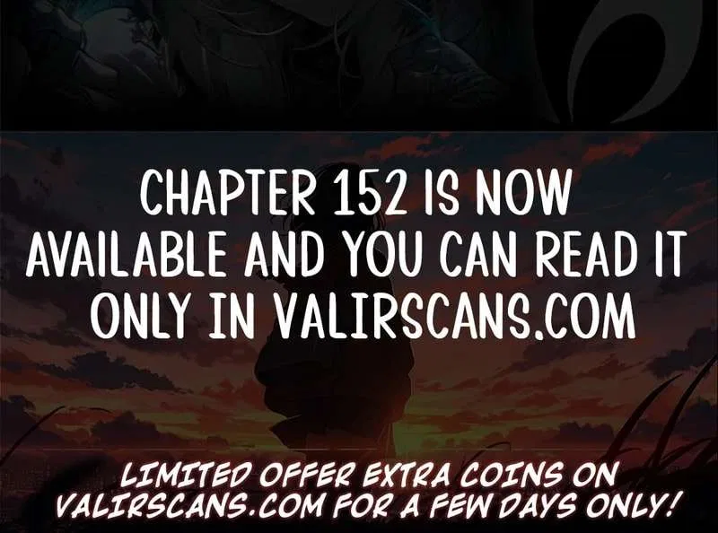 Another Typical Fantasy Romance Chapter 149 – Page 141