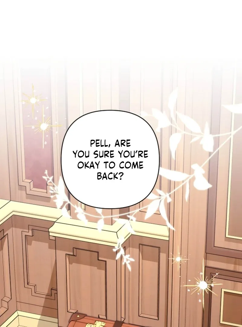 Another Typical Fantasy Romance Chapter 148 – Page 2