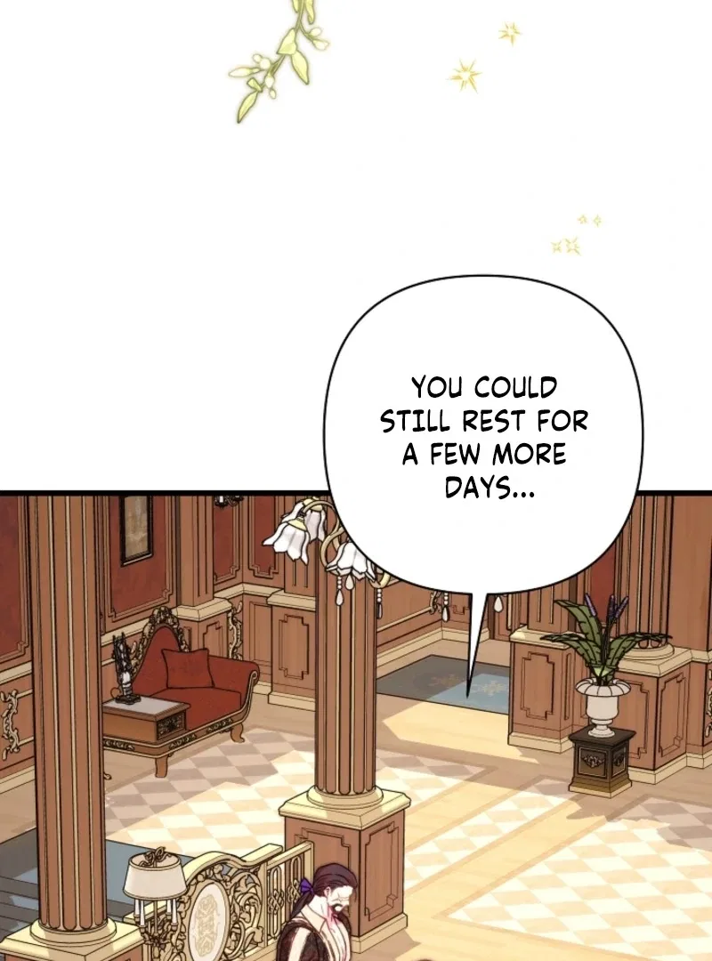 Another Typical Fantasy Romance Chapter 148 – Page 4