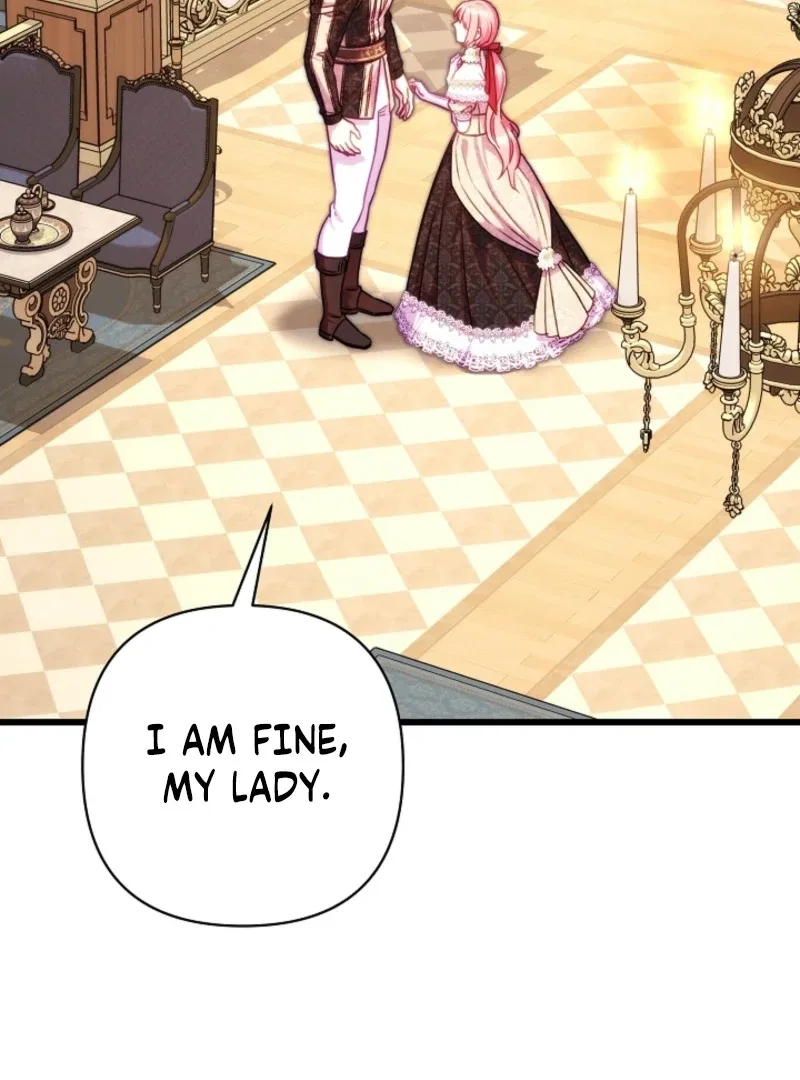 Another Typical Fantasy Romance Chapter 148 – Page 5
