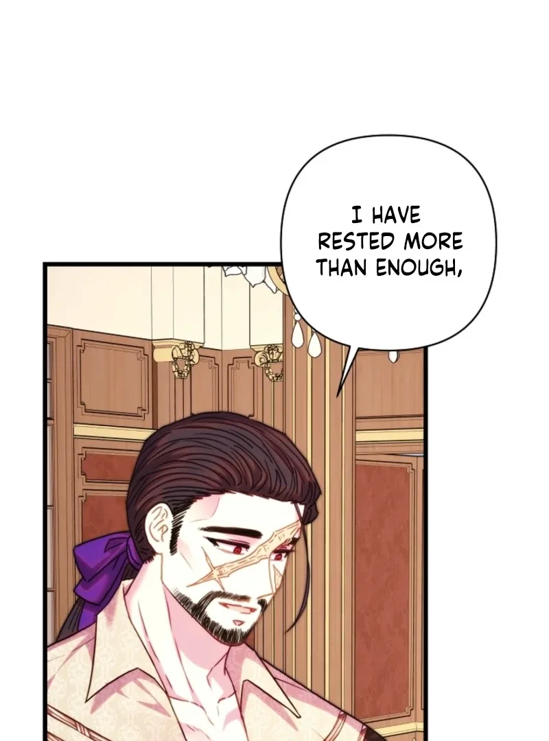 Another Typical Fantasy Romance Chapter 148 – Page 6